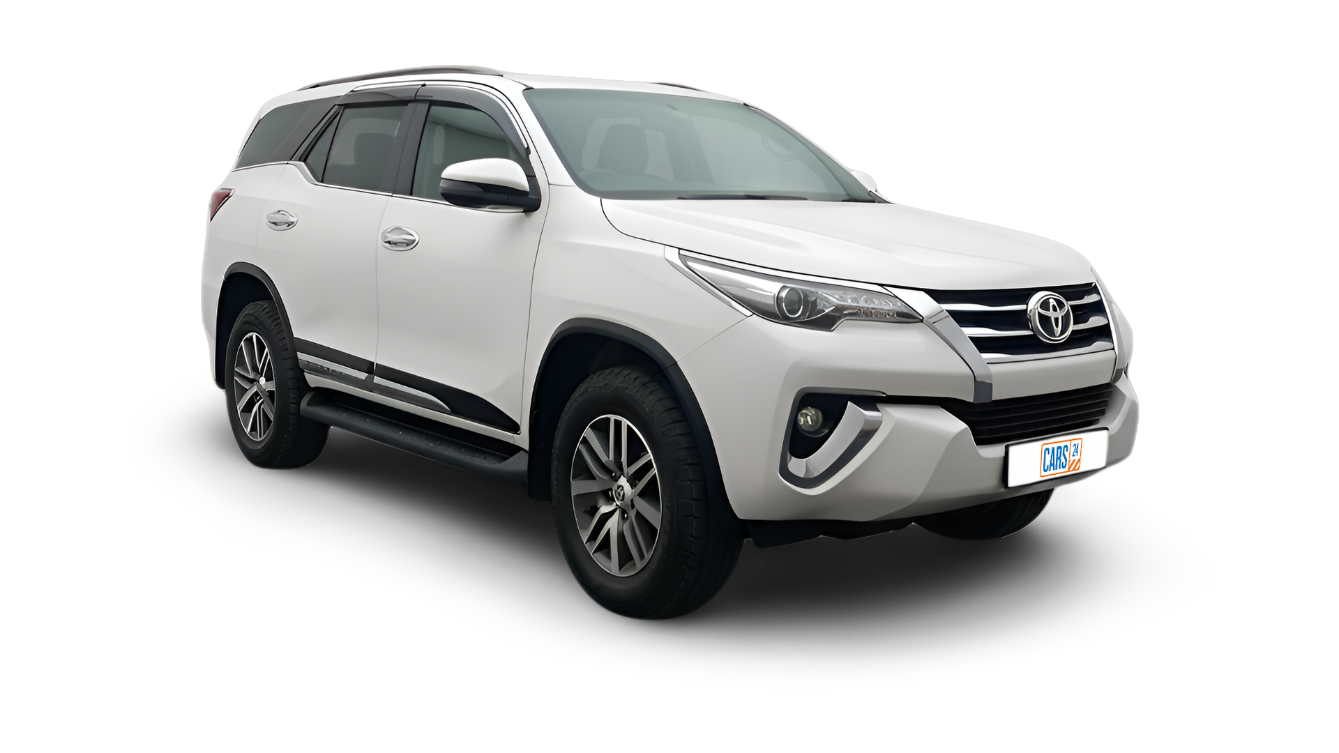 Toyota Fortuner-img
